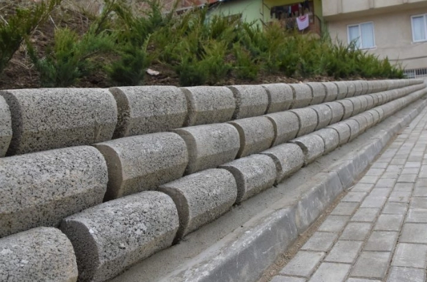 Parke Döşeme