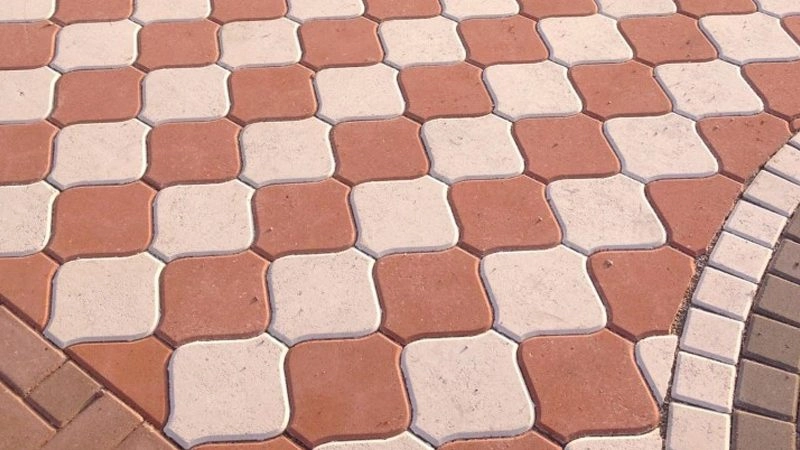 Parke Döşeme
