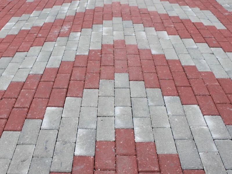 Parke Döşeme