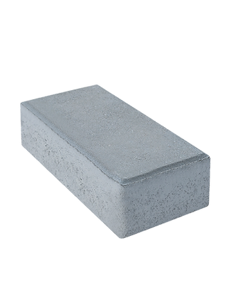 Klasik Parke Taşı
